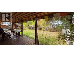 468 Sixth Avenue, Midway, BC V0H1M0 Photo 52