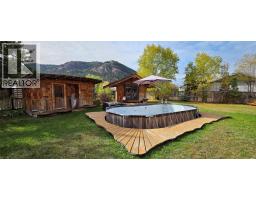 468 Sixth Avenue, Midway, BC V0H1M0 Photo 51