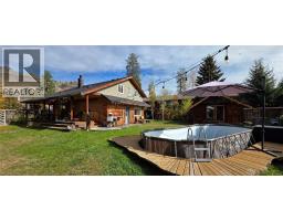 468 Sixth Avenue, Midway, BC V0H1M0 Photo 70