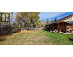 468 Sixth Avenue, Midway, BC V0H1M0 Photo 71