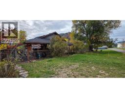 468 Sixth Avenue, Midway, BC V0H1M0 Photo 90