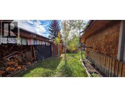 468 Sixth Avenue, Midway, BC V0H1M0 Photo 83