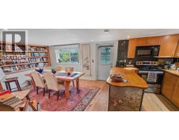 468 Sixth Avenue, Midway, BC V0H1M0 Photo 32