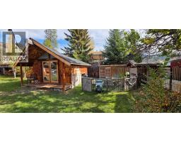 468 Sixth Avenue, Midway, BC V0H1M0 Photo 73
