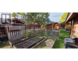 468 Sixth Avenue, Midway, BC V0H1M0 Photo 82