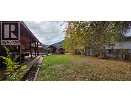 468 Sixth Avenue, Midway, BC V0H1M0 Photo 89
