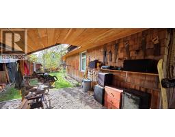 468 Sixth Avenue, Midway, BC V0H1M0 Photo 77