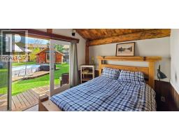 468 Sixth Avenue, Midway, BC V0H1M0 Photo 60