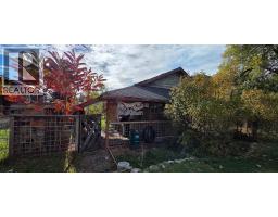 468 Sixth Avenue, Midway, BC V0H1M0 Photo 86