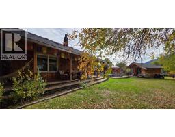 468 Sixth Avenue, Midway, BC V0H1M0 Photo 88