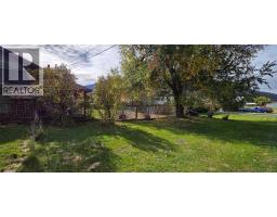 468 Sixth Avenue, Midway, BC V0H1M0 Photo 85