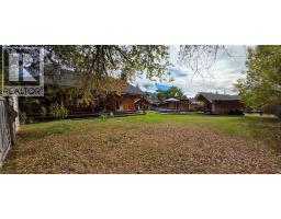 468 Sixth Avenue, Midway, BC V0H1M0 Photo 87