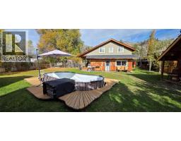 468 Sixth Avenue, Midway, BC V0H1M0 Photo 74