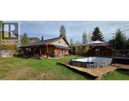 468 Sixth Avenue, Midway, BC V0H1M0 Photo 68