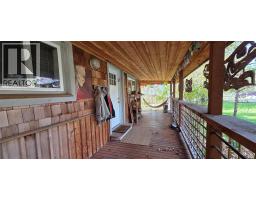 468 Sixth Avenue, Midway, BC V0H1M0 Photo 78