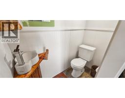 468 Sixth Avenue, Midway, BC V0H1M0 Photo 61