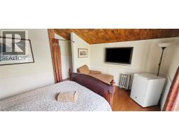 468 Sixth Avenue, Midway, BC V0H1M0 Photo 64