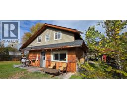 468 Sixth Avenue, Midway, BC V0H1M0 Photo 54