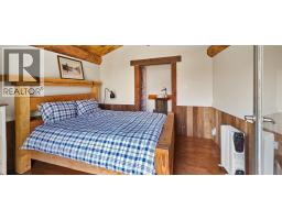 468 Sixth Avenue, Midway, BC V0H1M0 Photo 59