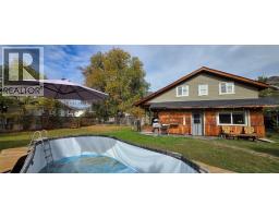 468 Sixth Avenue, Midway, BC V0H1M0 Photo 55