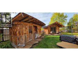 468 Sixth Avenue, Midway, BC V0H1M0 Photo 57