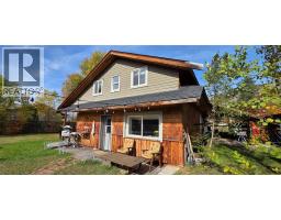 Bedroom - 468 Sixth Avenue, Midway, BC V0H1M0 Photo 6