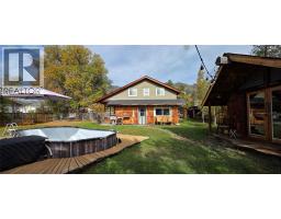 468 Sixth Avenue, Midway, BC V0H1M0 Photo 56
