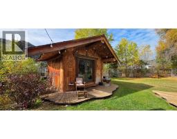 468 Sixth Avenue, Midway, BC V0H1M0 Photo 58