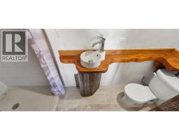 468 Sixth Avenue, Midway, BC V0H1M0 Photo 65