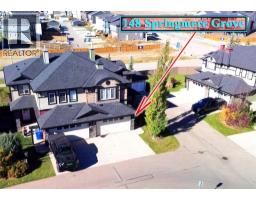 148 SPRINGMERE Grove - photo 1