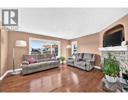 148 SPRINGMERE Grove - photo 10