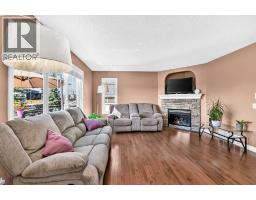 148 SPRINGMERE Grove - photo 11