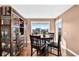 148 SPRINGMERE Grove - photo 13