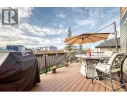 148 SPRINGMERE Grove - photo 15