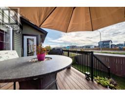148 SPRINGMERE Grove - photo 17