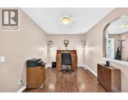 148 SPRINGMERE Grove - photo 19