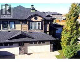 148 SPRINGMERE Grove - photo 2