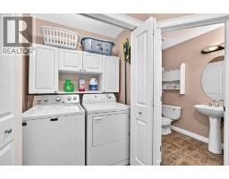 148 SPRINGMERE Grove - photo 23