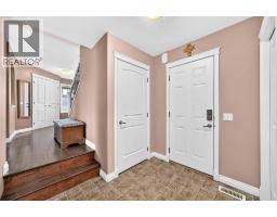 148 SPRINGMERE Grove - photo 25