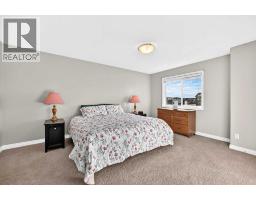 148 SPRINGMERE Grove - photo 26