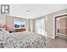 148 SPRINGMERE Grove - photo 27