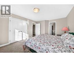 148 SPRINGMERE Grove - photo 28