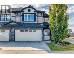 148 SPRINGMERE Grove - photo 3