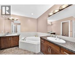 148 SPRINGMERE Grove - photo 30