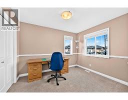 148 SPRINGMERE Grove - photo 33