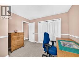 148 SPRINGMERE Grove - photo 34