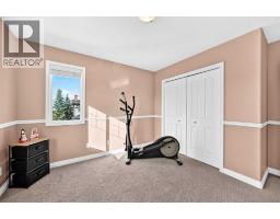 148 SPRINGMERE Grove - photo 36