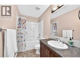 148 SPRINGMERE Grove - photo 37