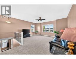 148 SPRINGMERE Grove - photo 38