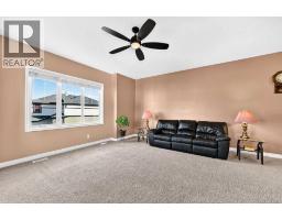 148 SPRINGMERE Grove - photo 39